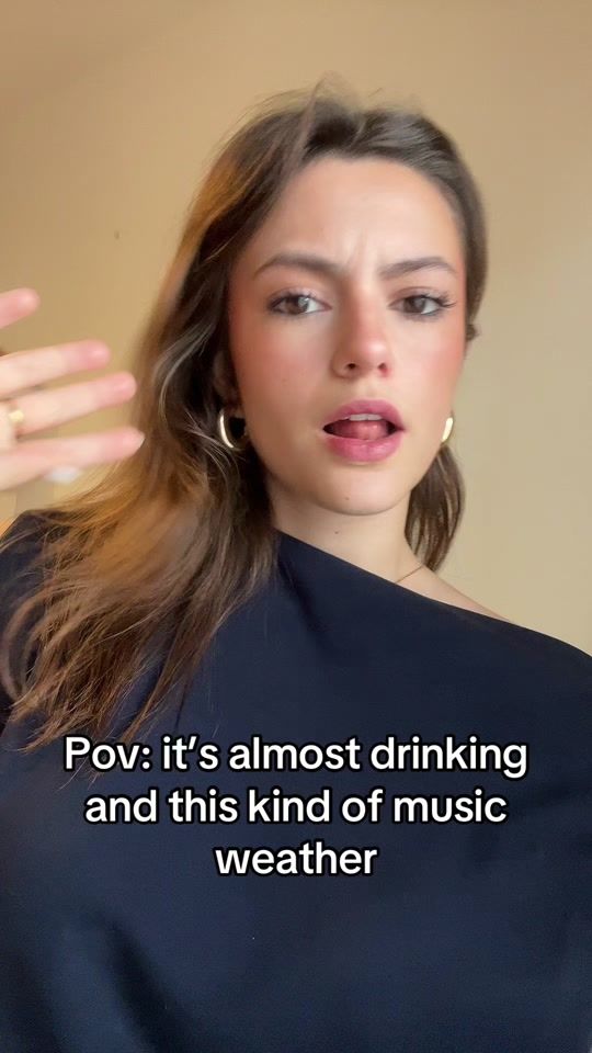 TikTok video thumbnail by abbyssb