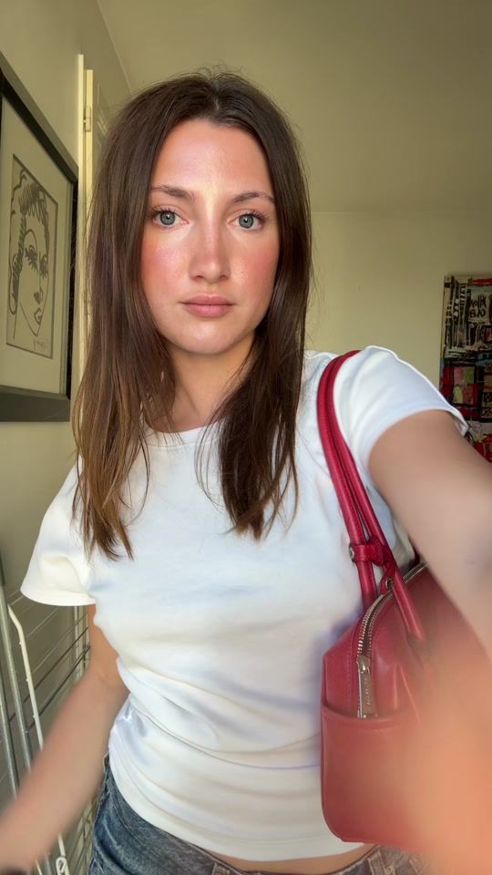 TikTok video thumbnail by alicedanstonfeed