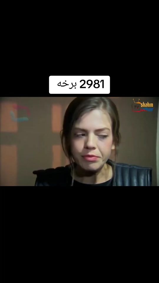 TikTok video thumbnail by nangarhari.khan