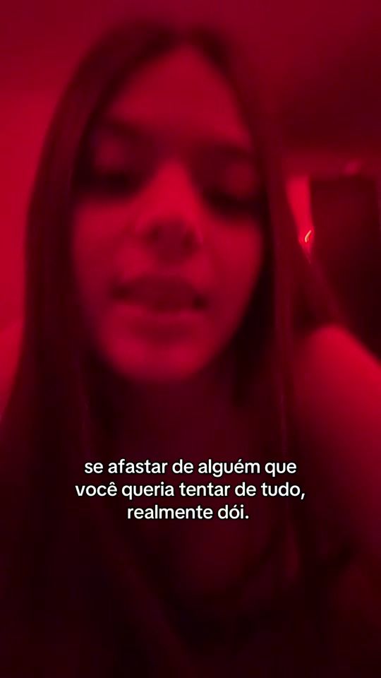 TikTok video thumbnail by usernamerd71