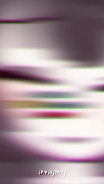 TikTok video thumbnail by uwugangsenpai