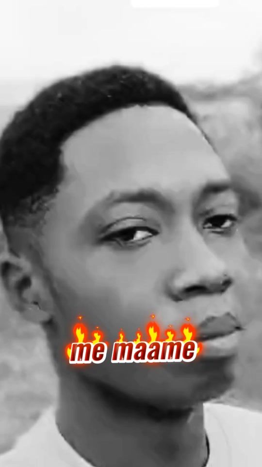 TikTok video thumbnail by kobbyfancyofficial_