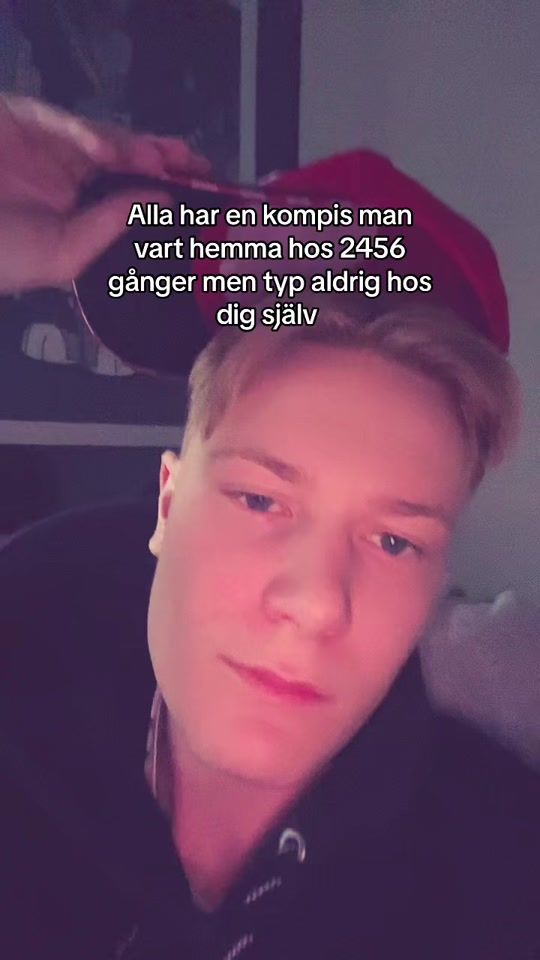 TikTok video thumbnail by polismelle