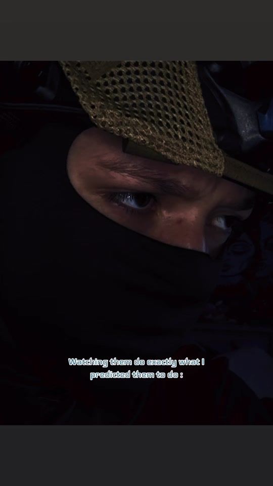 TikTok video thumbnail by callsign.oxi
