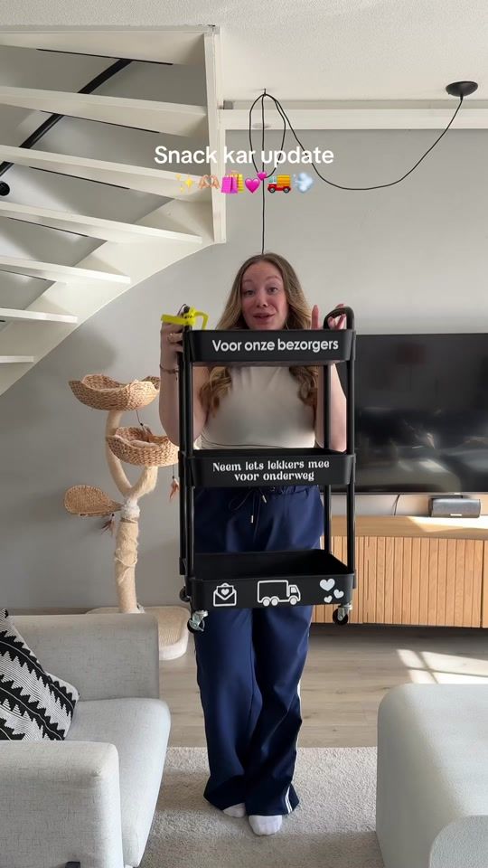 TikTok video thumbnail by roseamsterdamnl