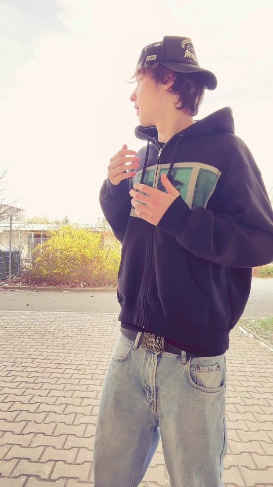 TikTok video thumbnail by lil.samsa0