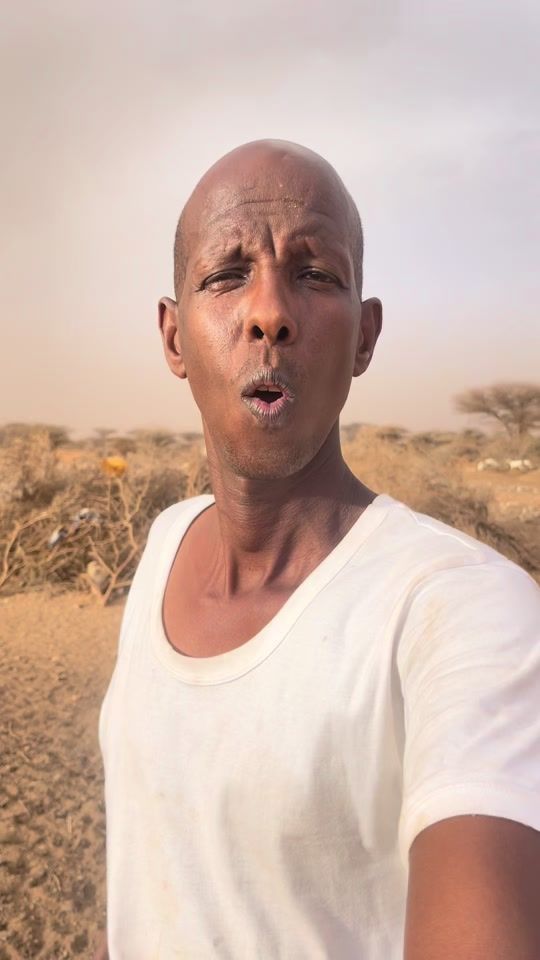 TikTok video thumbnail by lugaxeero1