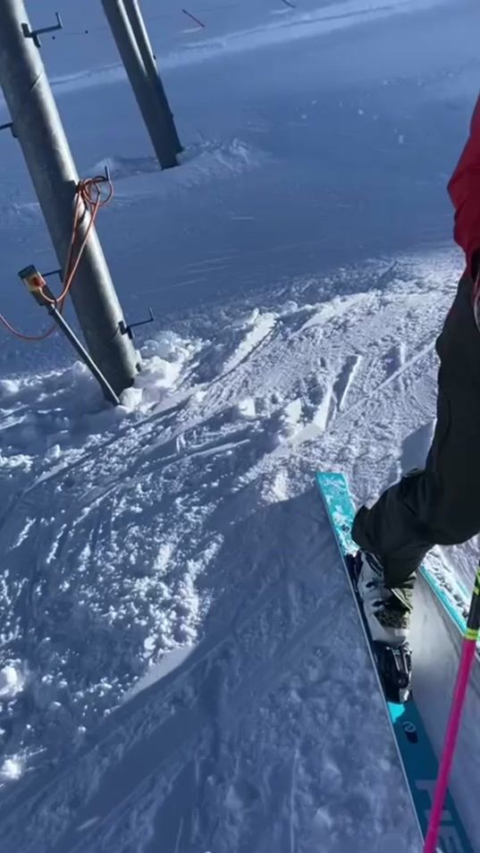 TikTok video thumbnail by ski_freaks