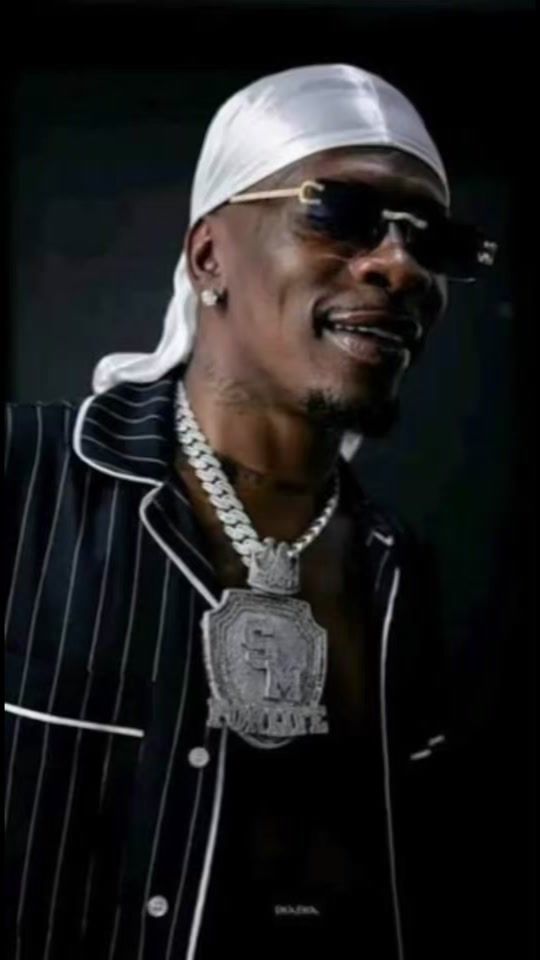 TikTok video thumbnail by bosslady41179