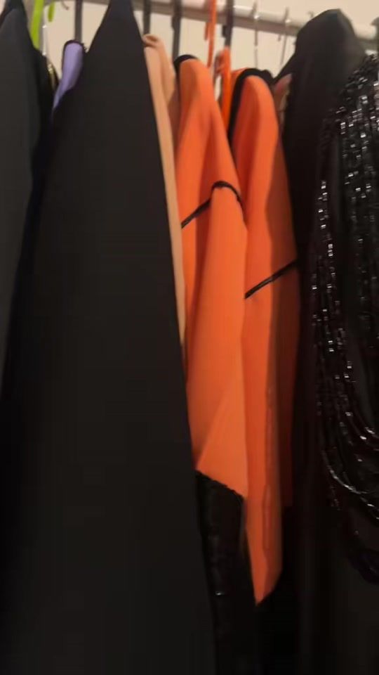 TikTok video thumbnail by arroudi_makkia