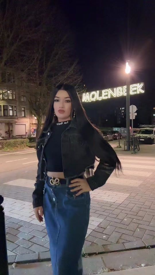 TikTok video thumbnail by regina.gaman