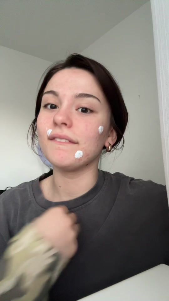 TikTok video thumbnail by alisaa.50