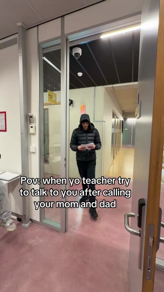TikTok video thumbnail by uzzzijr