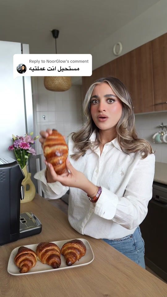 TikTok video thumbnail by sileensese