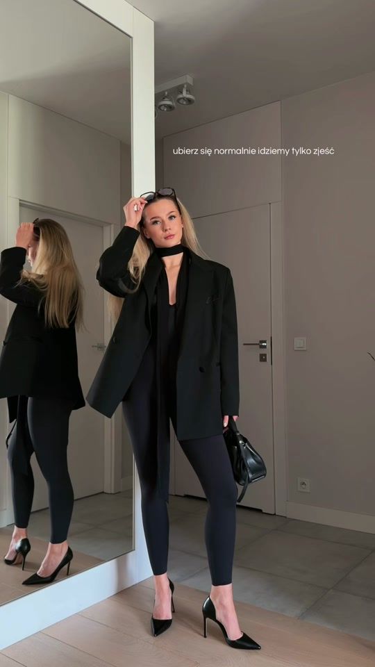 TikTok video thumbnail by _stpie