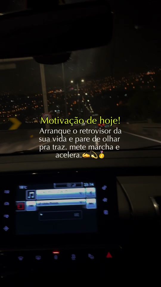 TikTok video thumbnail by luciaabreu05
