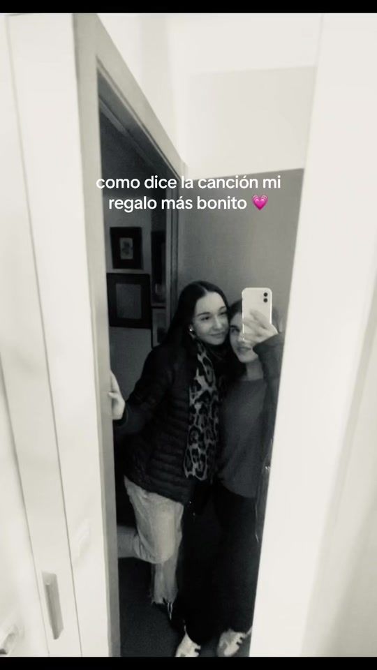 TikTok video thumbnail by aalmejas_cerezass