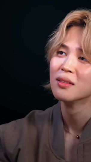 TikTok video thumbnail by eclips8e