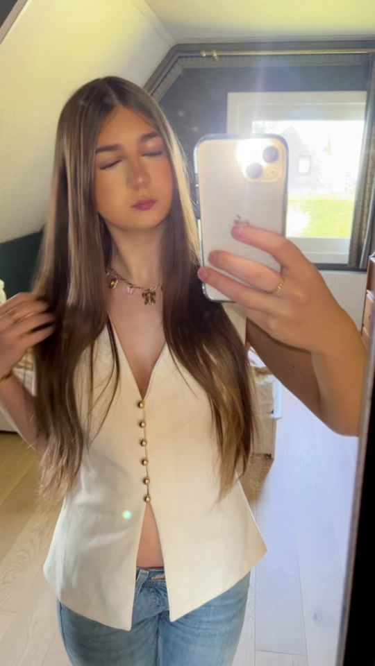TikTok video thumbnail by florence.yk