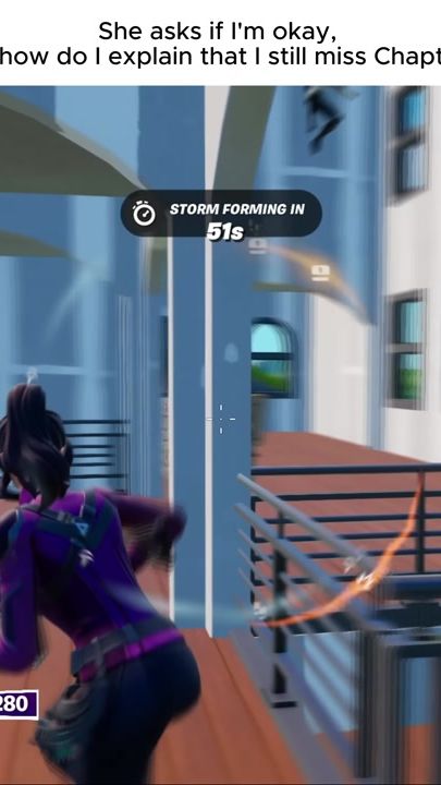TikTok video thumbnail by cjwfnbr