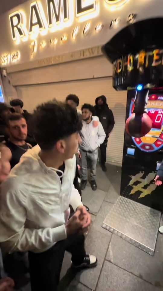 TikTok video thumbnail by l.4qu1