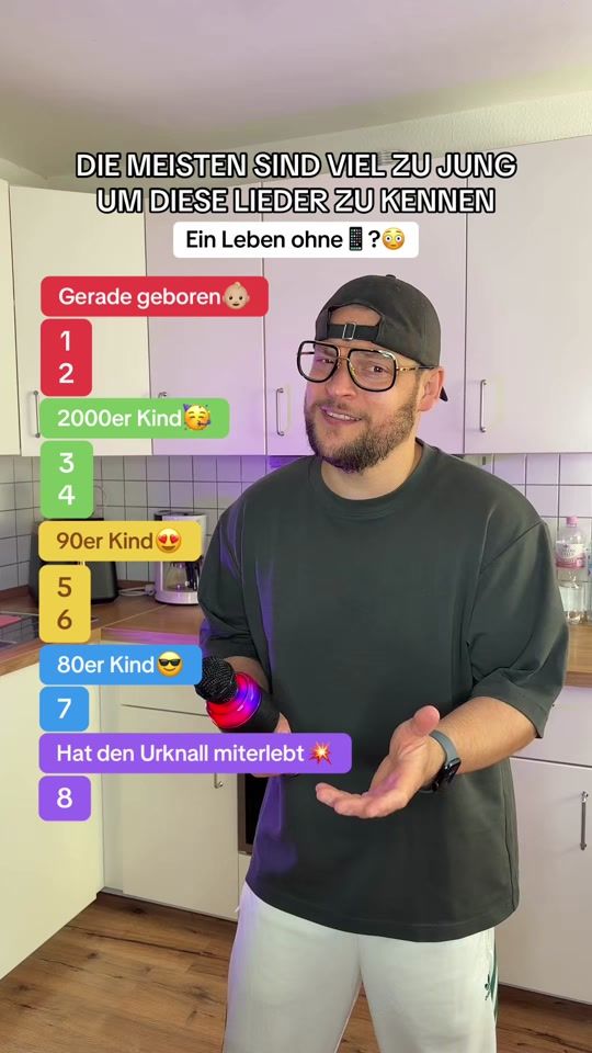 TikTok video thumbnail by dimi_anna