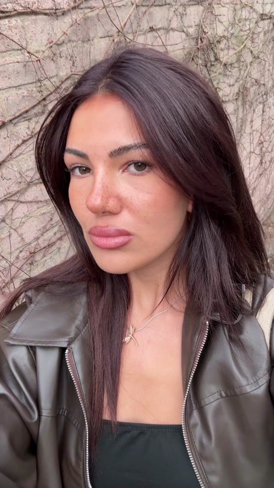 TikTok video thumbnail by karinadefreitass