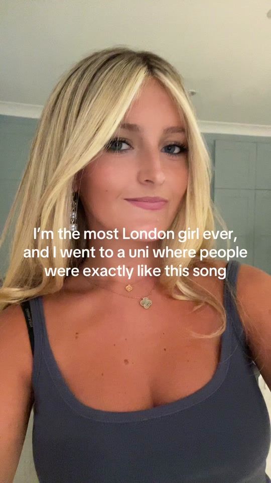 TikTok video thumbnail by barbielifeinthedreamhse