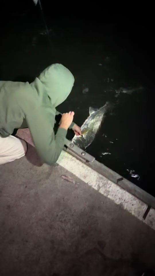 TikTok video thumbnail by romm3y