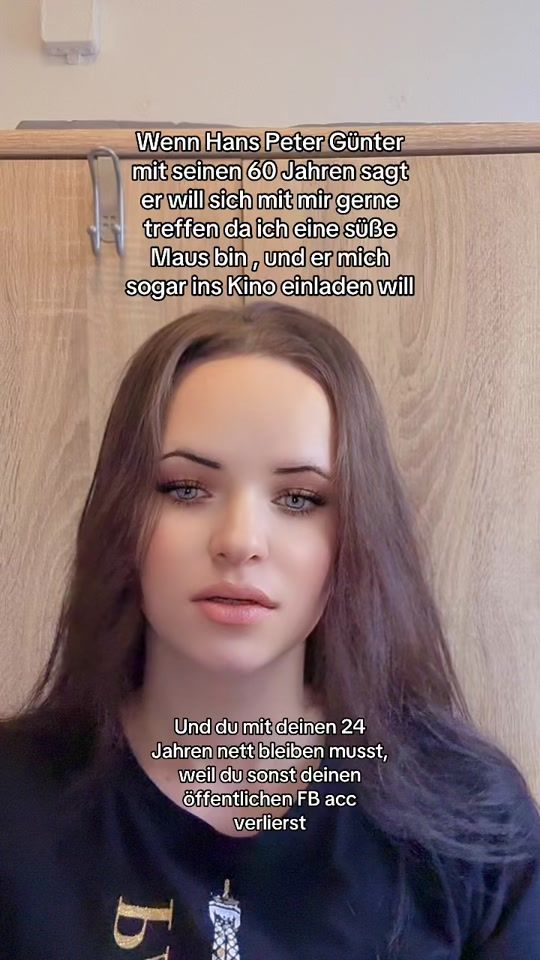 TikTok video thumbnail by lauraxtiime