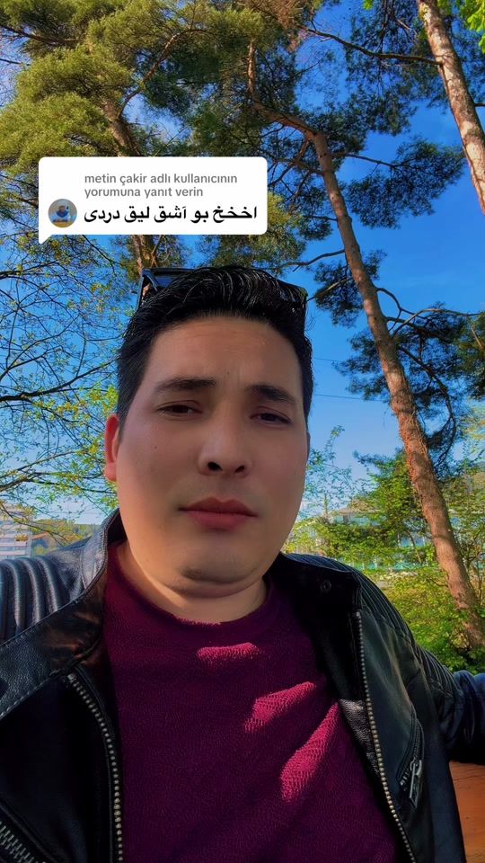 TikTok video thumbnail by soz_hm