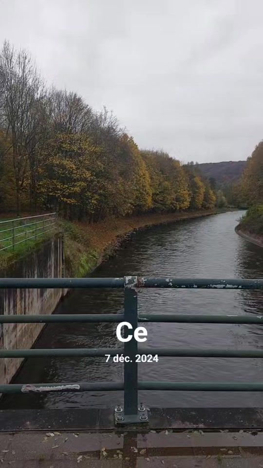 TikTok video thumbnail by chefmouss_567