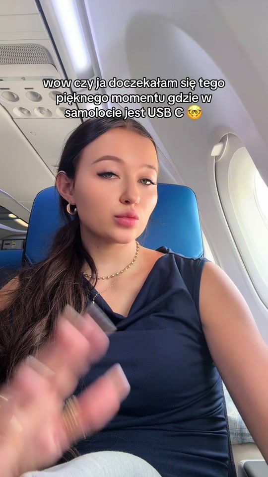 TikTok video thumbnail by viensvivre