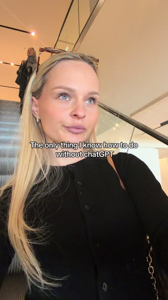 TikTok video thumbnail by lindagleiber