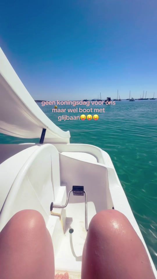 TikTok video thumbnail by myrthebogie