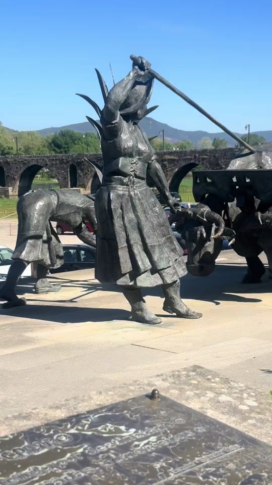 TikTok video thumbnail by laidamoreira4