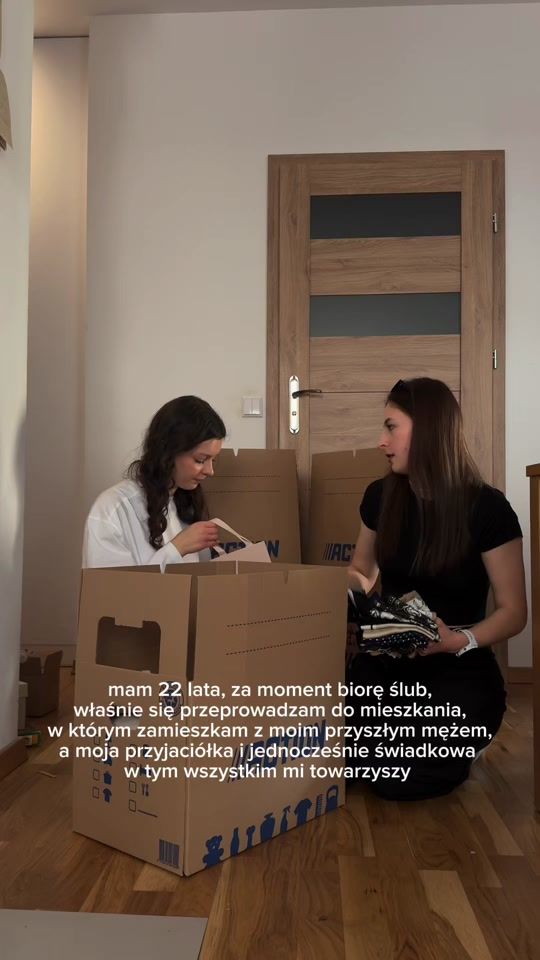 TikTok video thumbnail by mi.lena.aa