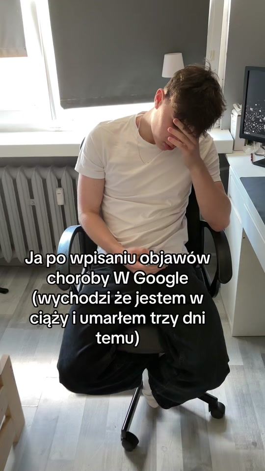 TikTok video thumbnail by kaftanixq0