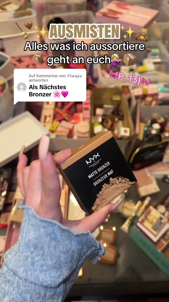 TikTok video thumbnail by lica_vee
