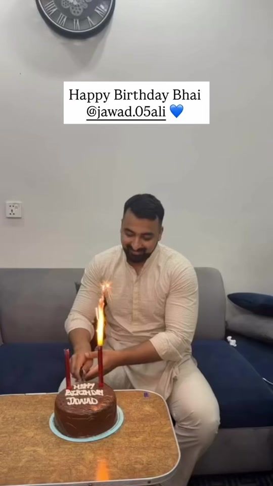 TikTok video thumbnail by rajacapcut10
