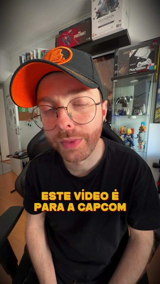TikTok video thumbnail by rapazdosjogos