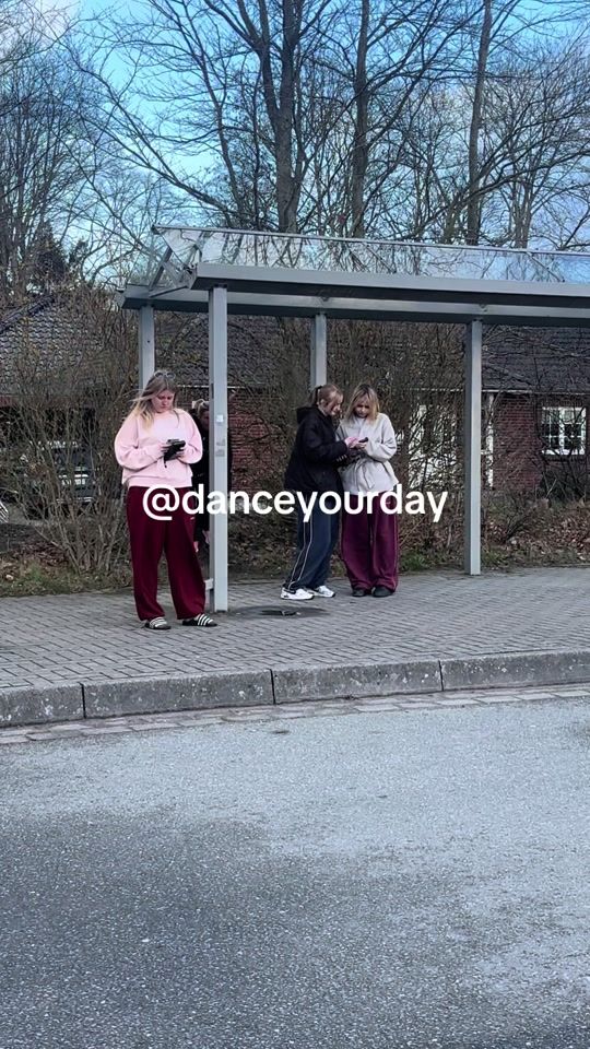 TikTok video thumbnail by olcaayika