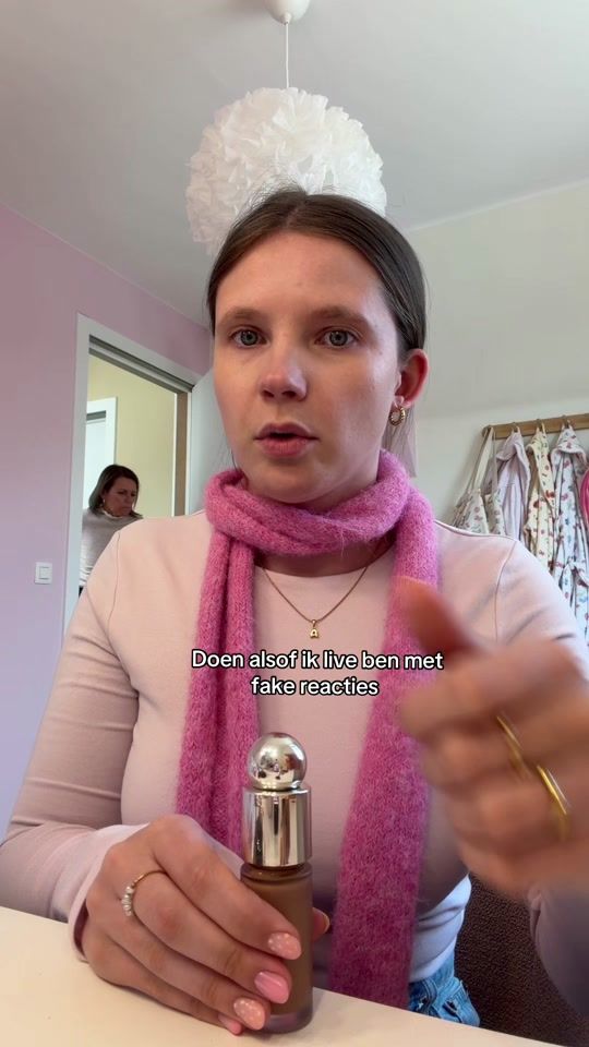 TikTok video thumbnail by anoukdeveylder
