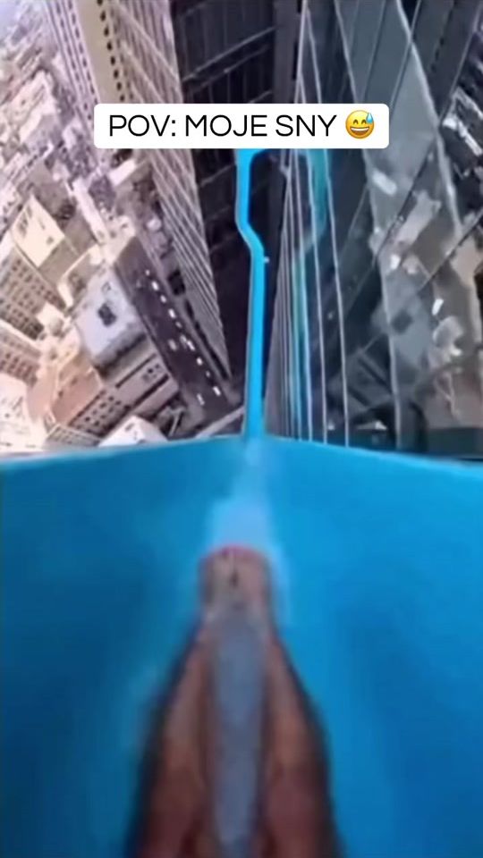 TikTok video thumbnail by adrian.grybos