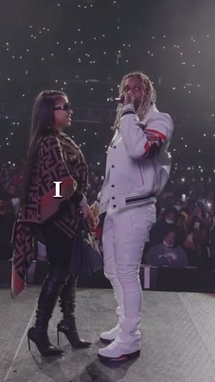 TikTok video thumbnail by rlzlyrics