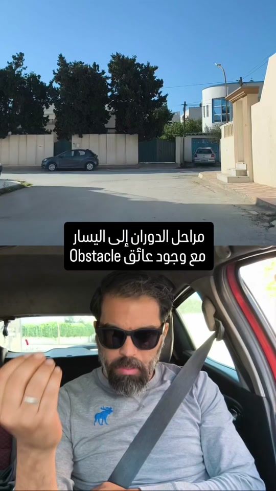 TikTok video thumbnail by ralf.fcc