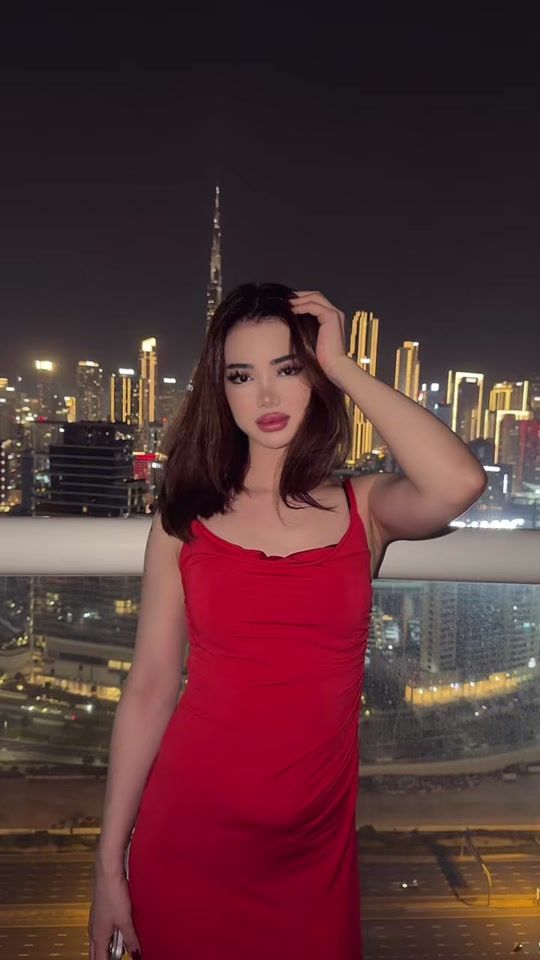 TikTok video thumbnail by 606r.s