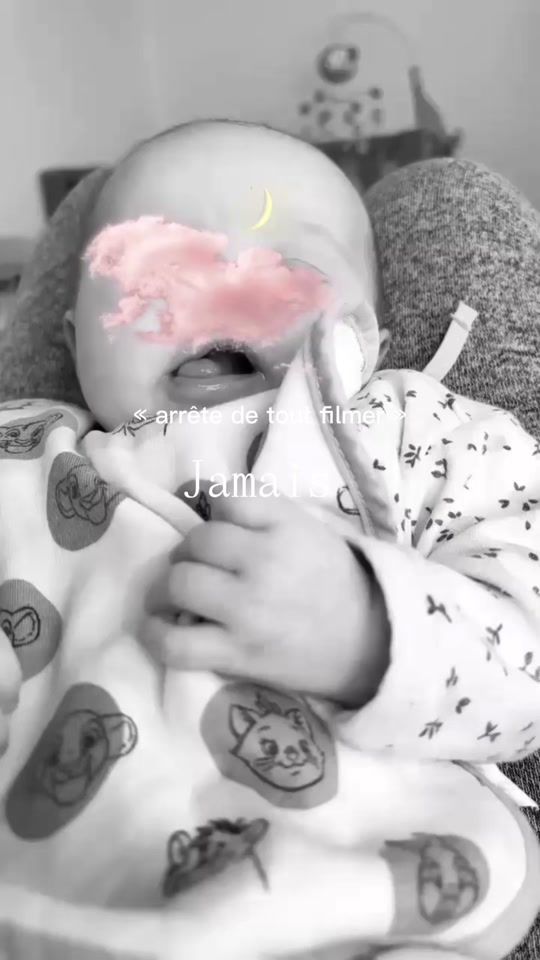 TikTok video thumbnail by _verena_08
