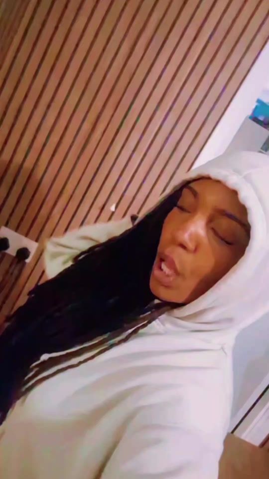 TikTok video thumbnail by tillylillylyla