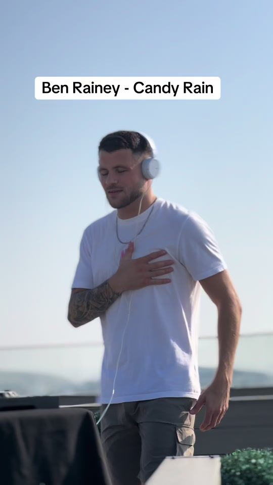 TikTok video thumbnail by jaxnhulme